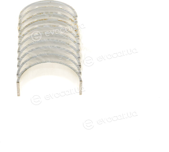 King MB5864SM0.5