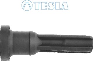 Tesla CP084