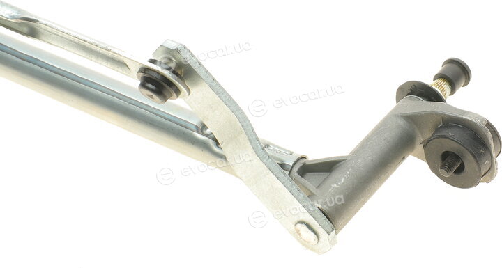 AIC 53476