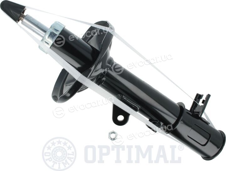 Optimal A-5370GL
