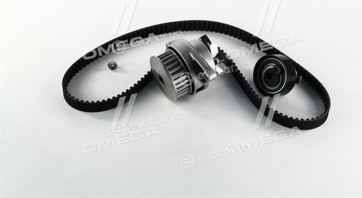 Continental CT847WP1