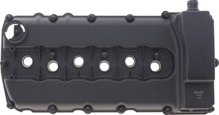 Solgy 124020