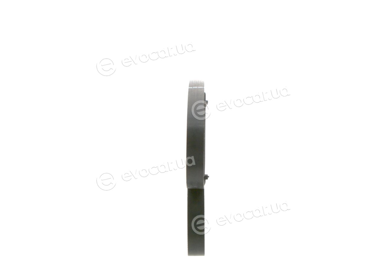 Bosch 1 987 946 153