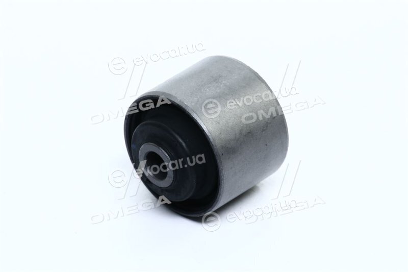 Febest SAB-012