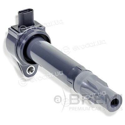 Bremi 20635