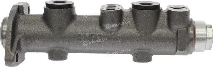 Starline BH ST430