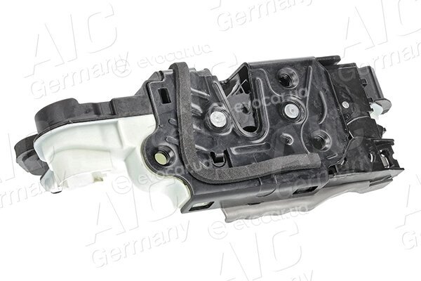 AIC 56182
