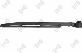 Depo / Loro 103-00-094-C