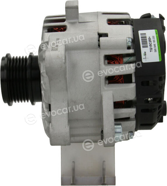 AES / PSH 595.946.165.000