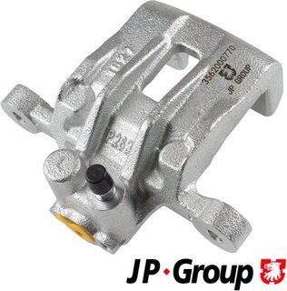 JP Group 3562000770