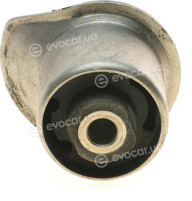 AIC 50215
