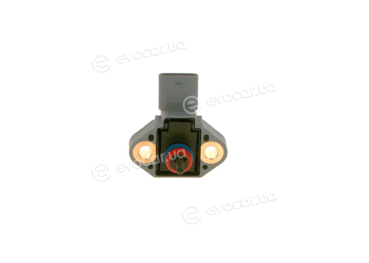 Bosch 0 281 006 262