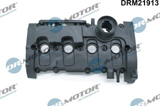 Dr. Motor DRM21913