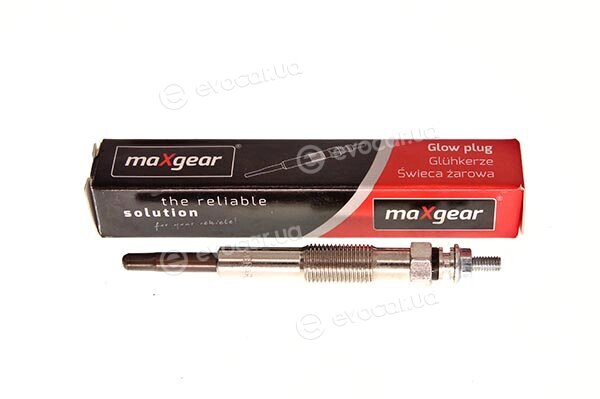 Maxgear 66-0007