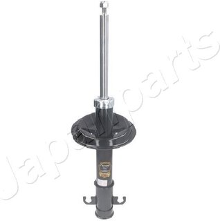 Japanparts MM-00195