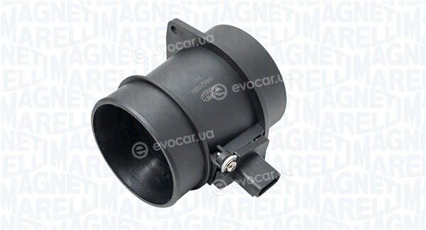 Magneti Marelli 213719864019