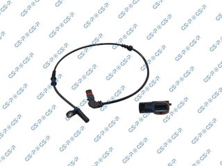 GSP 9A1195