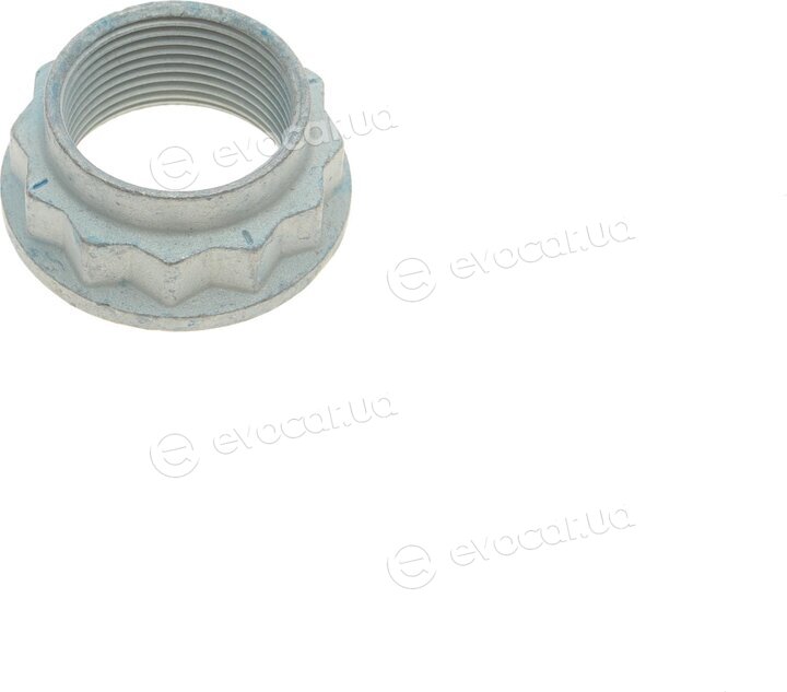 Febi 01841