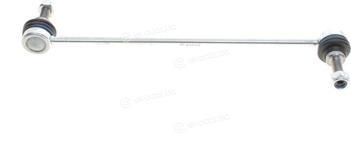 Delphi TC2373