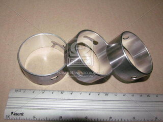 Taiho C184A1.STD