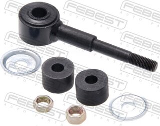Febest 0423-V44WF