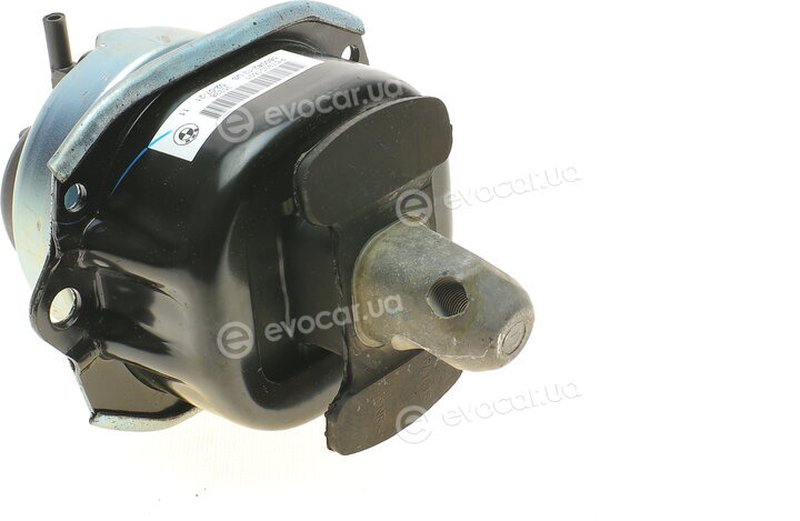 BMW / Mini 22116793016