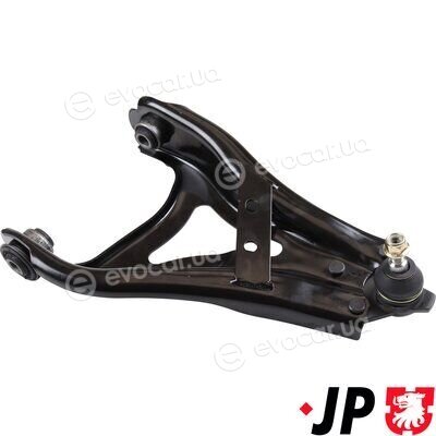 JP Group 4340101680