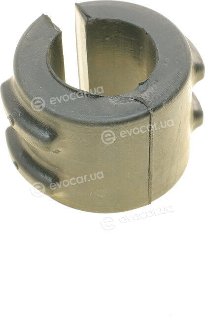 Autotechteile 100 3128