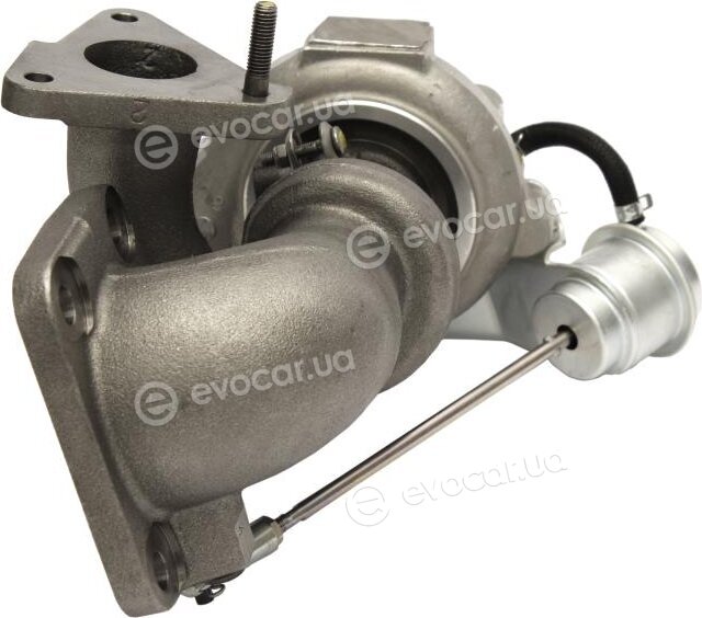 Starline TD S3028
