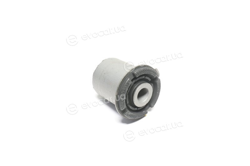 CTR GV0323