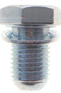 AIC 51791