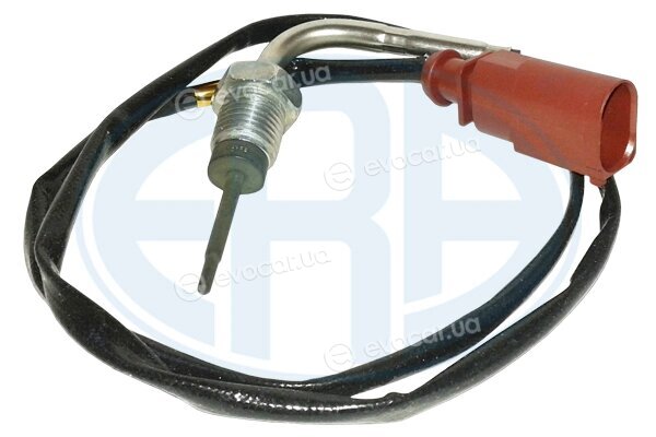 Era / Messmer 551165