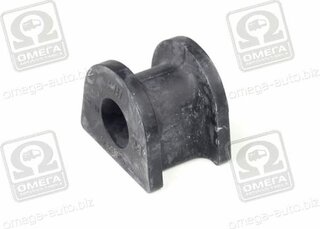 RBI M21V73E