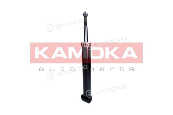 Kamoka 2000812