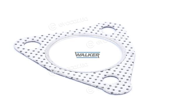 Walker / Fonos 80195