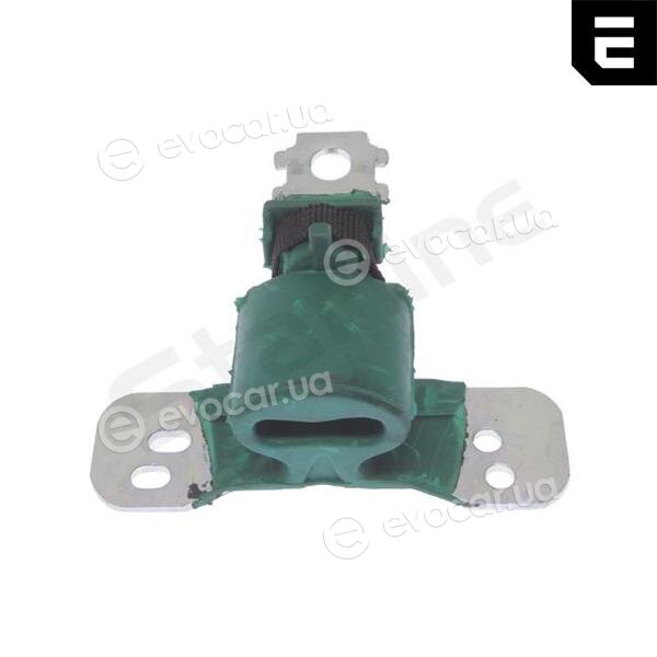 Starline ST 223-949