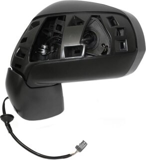 Starline CP CN-C3-09-3500L
