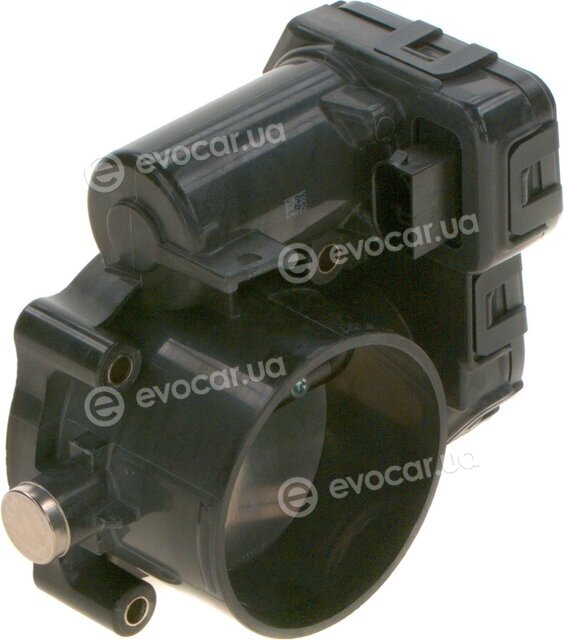Bosch 0 280 750 205