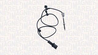 Magneti Marelli 172000409010