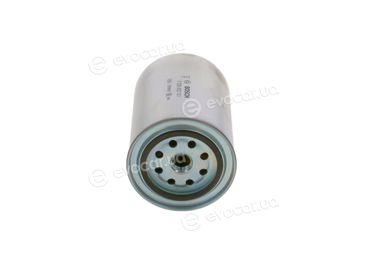Bosch F 026 402 151