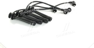 Valeo PHC C1135