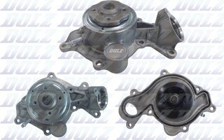 Dolz A285V