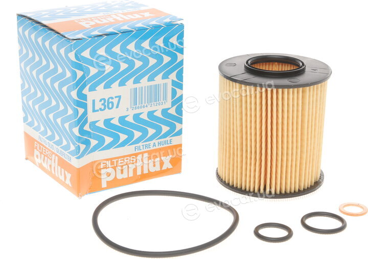Purflux L367