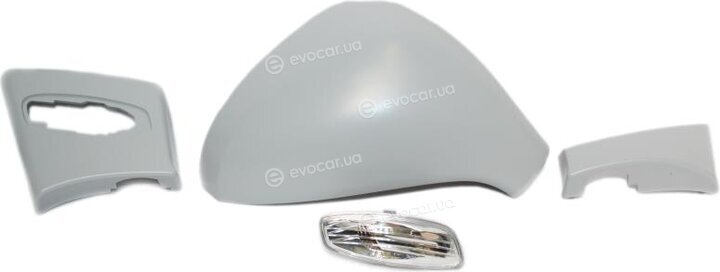 Starline CP PE-308-07-3501R