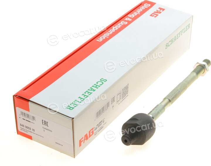 FAG 840 0053 10