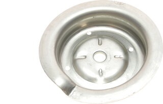 BMW / Mini 31 32 6 769 667
