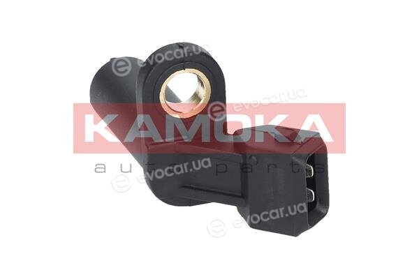 Kamoka 109015