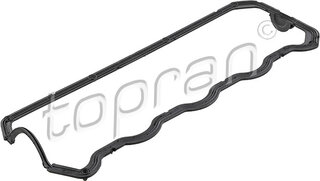 Topran 100 288