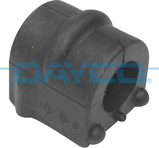 Dayco DSS1836