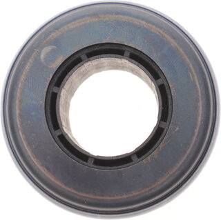 SKF VKC 2616